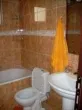 Slika 6